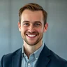 James Wilson — sports betting utan svensk licens expert